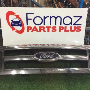 Grille