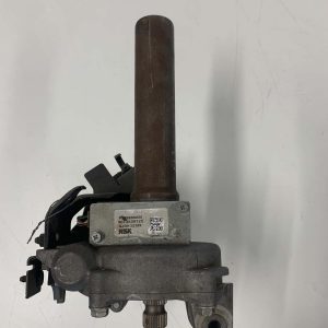 Steering Column