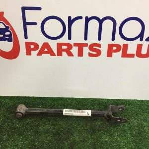 Left Rear Trailing Arm