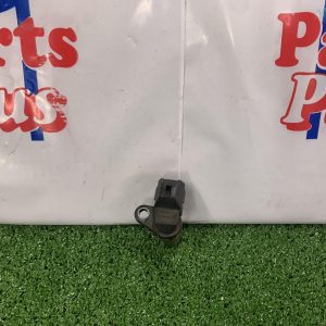 Crank/Cam Sensor