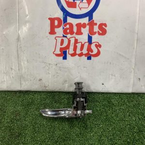 Door Handle