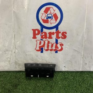Misc Switch/Relay