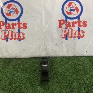 Pwr Dr Wind Switch
