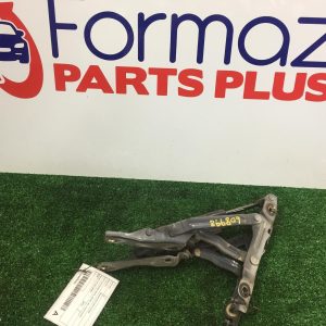 Bootlid/Tgate Hinge