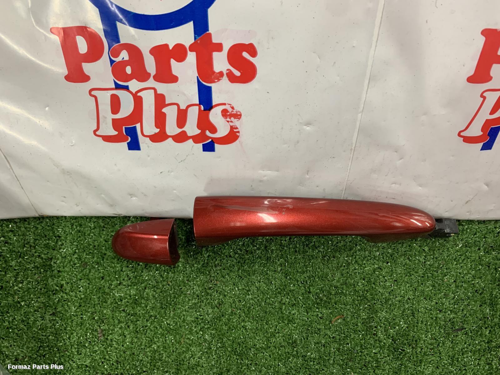 Door Handle