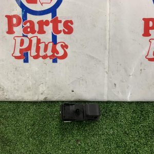 Pwr Dr Wind Switch