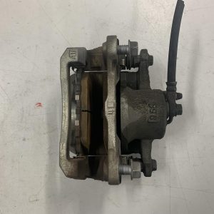 Caliper