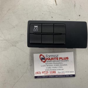 Misc Switch/Relay
