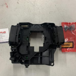 Misc Bracket