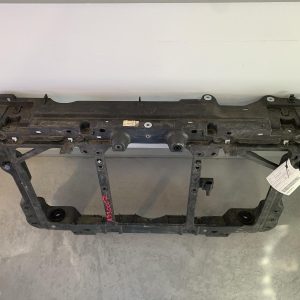 Radiator Support