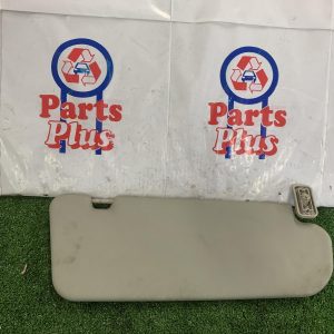 Sunvisor