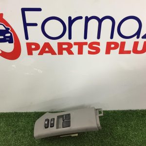 Pwr Dr Wind Switch