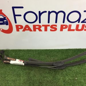 Wiper Arm