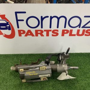 Steering Column