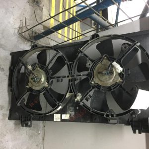 Fan