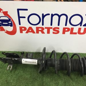 Right Front Strut