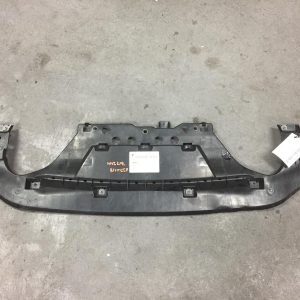 LOWER_ENGINE_SPLASH_TRAY