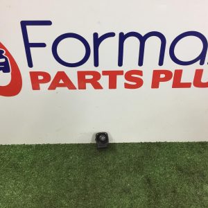 Misc Switch/Relay