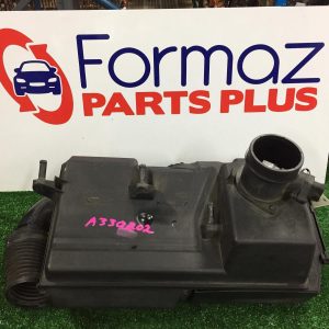 Air Cleaner/Box