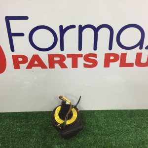 Airbag Module/Sensor