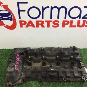 Rocker Assy/Cover