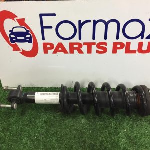 Right Front Strut