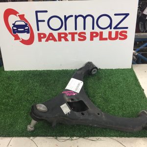 Right Front Lower Control Arm