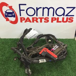 Battery Terminal