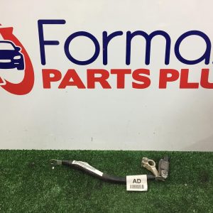 Battery Terminal