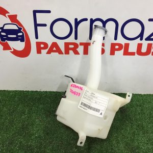 Washer Bottle