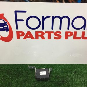 Misc Switch/Relay