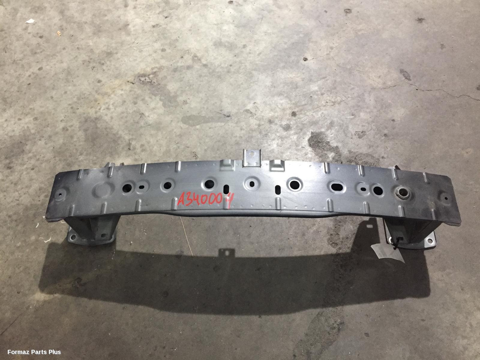 F/Bar Reinforc/Brack