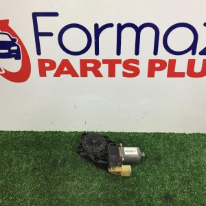 Right Front Window Reg/Motor