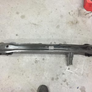 R/Bar Bracket/Reinfo