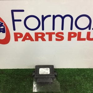 Misc Switch/Relay