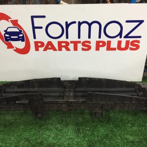 Grille