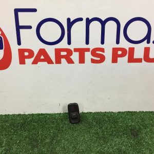 Pwr Dr Wind Switch
