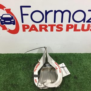 Bonnet Hinge/Strut