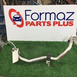 A/C Hoses