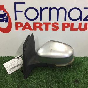 Left Door Mirror