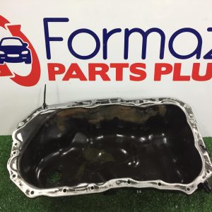 Oil Pan/Sump