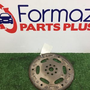 Flywheel/Flexplate