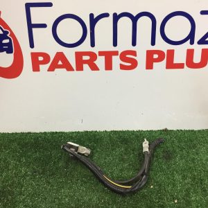 Battery Terminal