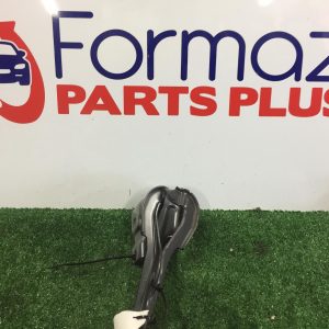 Bonnet Hinge/Strut