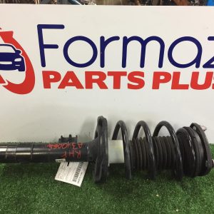 Right Front Strut
