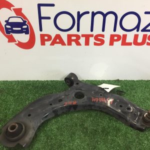 Right Front Lower Control Arm