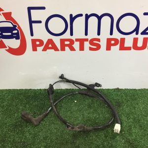 Abs Sensor