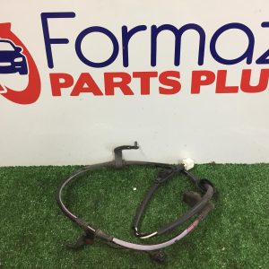 Abs Sensor