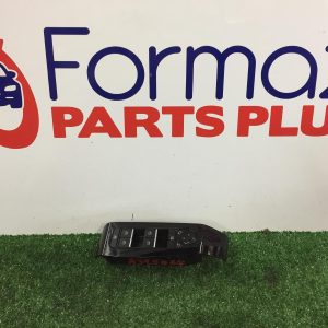 Pwr Dr Wind Switch