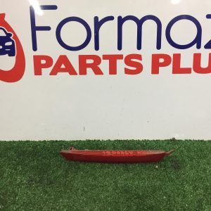 Right Taillight